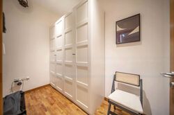 Cabana (D28), Terrace #446863351